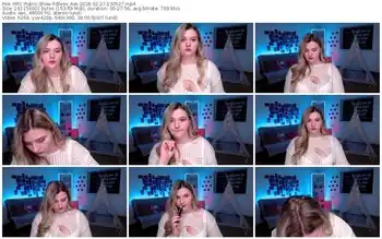 myfreecams-bless_ass-02-27-2026-13-05-27