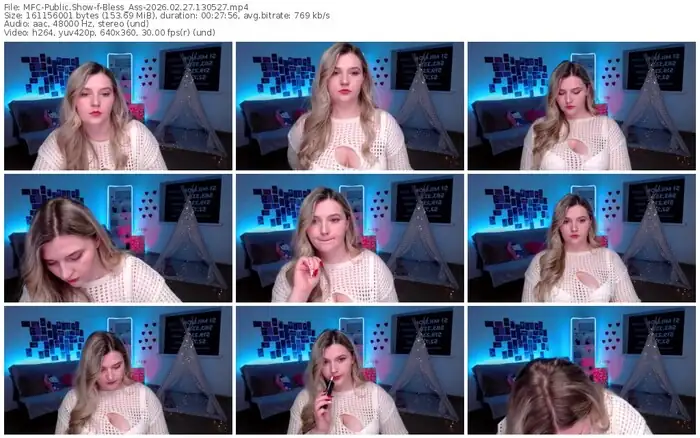 myfreecams-bless_ass-02-27-2026-13-05-27