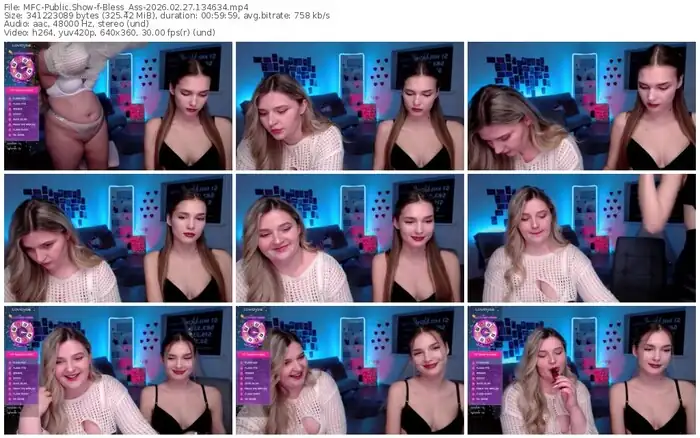 myfreecams-bless_ass-02-27-2026-13-46-34