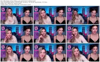 myfreecams-bless_ass-02-27-2026-14-51-22