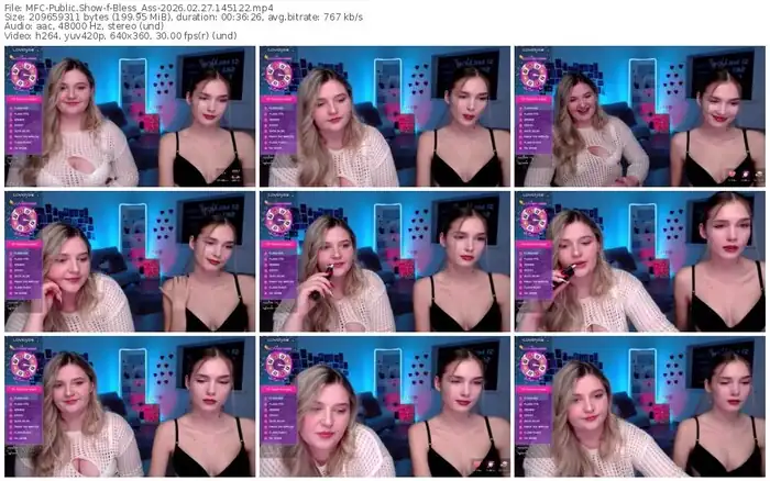 myfreecams-bless_ass-02-27-2026-14-51-22