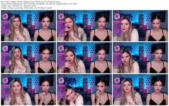 myfreecams-bless_ass-02-27-2026-15-31-51