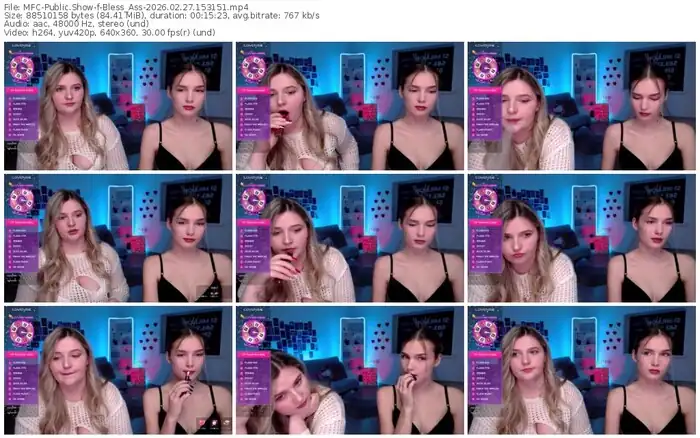 myfreecams-bless_ass-02-27-2026-15-31-51