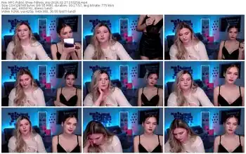 myfreecams-bless_ass-02-27-2026-15-52-58