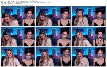 myfreecams-bless_ass-02-27-2026-16-15-27