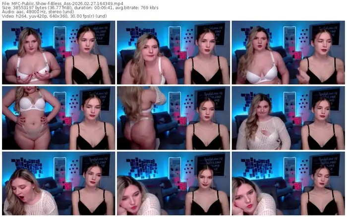 myfreecams-bless_ass-02-27-2026-16-43-49