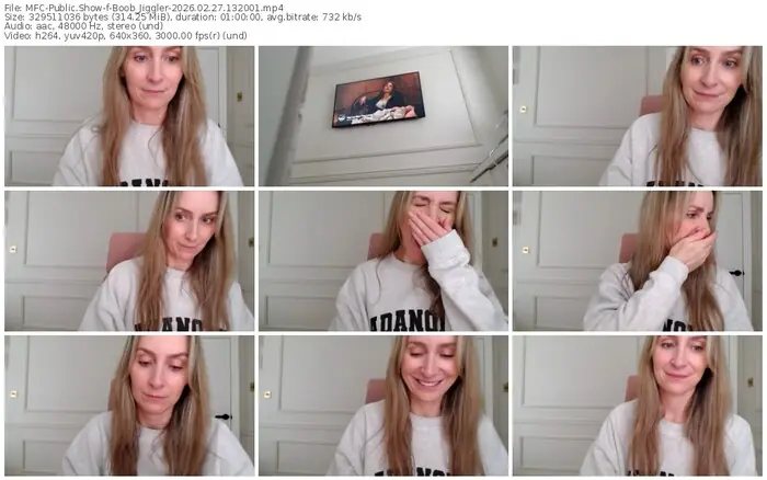 myfreecams-boob_jiggler-02-27-2026-13-20-01