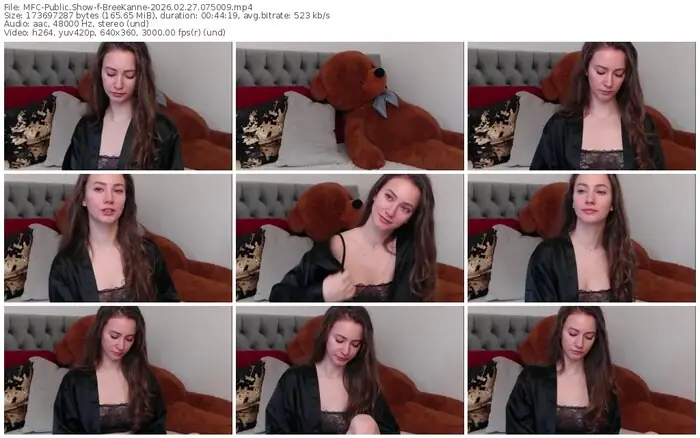 myfreecams-breekanne-02-27-2026-07-50-09