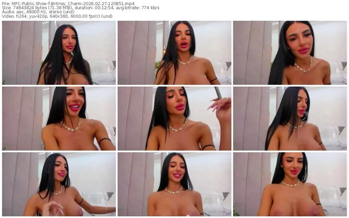 myfreecams-britney_charm-02-27-2026-12-08-51
