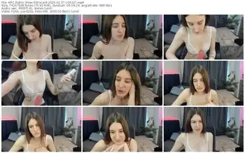 myfreecams-brocard-02-27-2026-10-33-27
