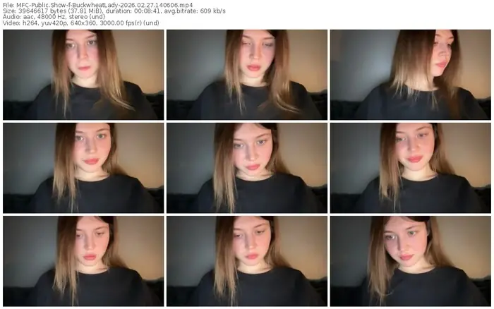 myfreecams-buckwheatlady-02-27-2026-14-06-06