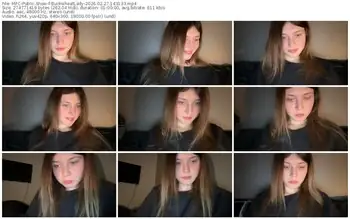 myfreecams-buckwheatlady-02-27-2026-14-31-33