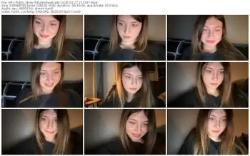 myfreecams-buckwheatlady-02-27-2026-15-33-47