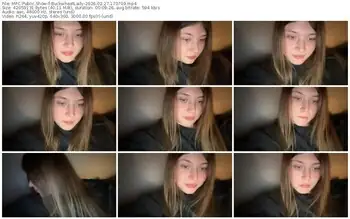 myfreecams-buckwheatlady-02-27-2026-17-07-09