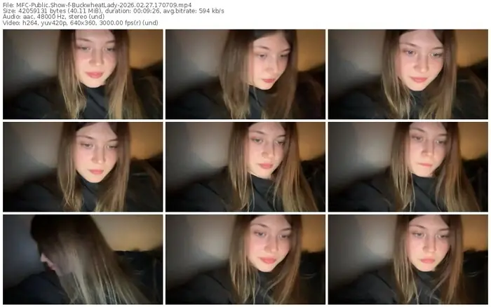 myfreecams-buckwheatlady-02-27-2026-17-07-09