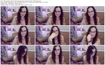 myfreecams-bunnynextdoor-02-27-2026-19-54-38