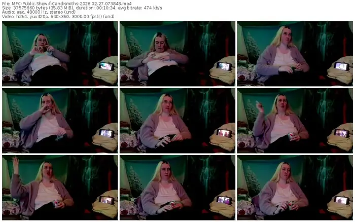 myfreecams-candismiths-02-27-2026-07-38-48