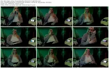 myfreecams-candismiths-02-27-2026-08-07-23