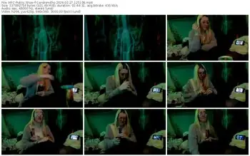 myfreecams-candismiths-02-27-2026-12-51-08