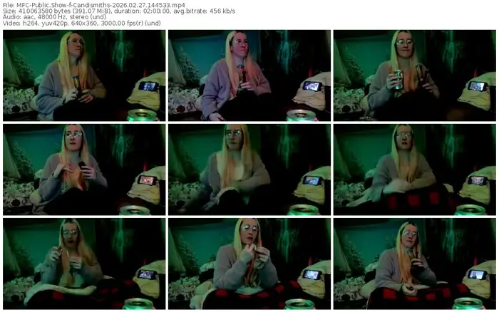 myfreecams-candismiths-02-27-2026-14-45-33