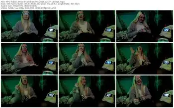 myfreecams-candismiths-02-27-2026-16-48-15