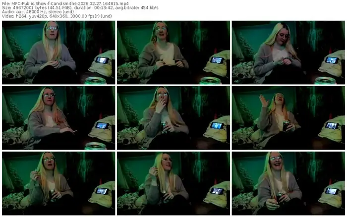 myfreecams-candismiths-02-27-2026-16-48-15