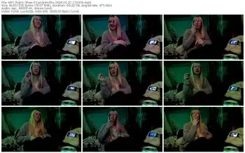 myfreecams-candismiths-02-27-2026-17-03-56