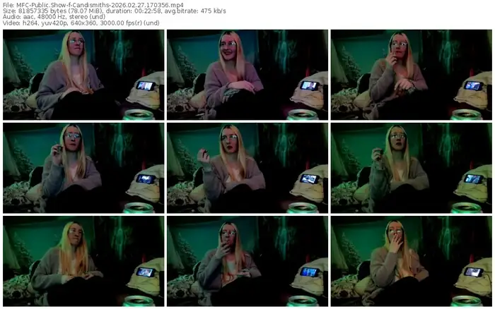 myfreecams-candismiths-02-27-2026-17-03-56