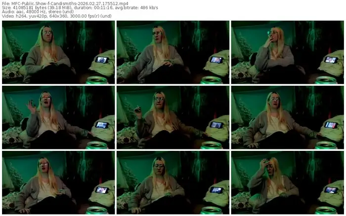 myfreecams-candismiths-02-27-2026-17-55-12