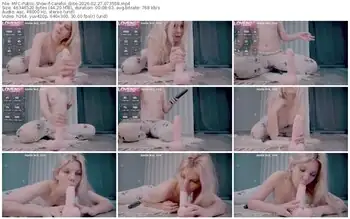 myfreecams-careful_ibite-02-27-2026-07-35-58