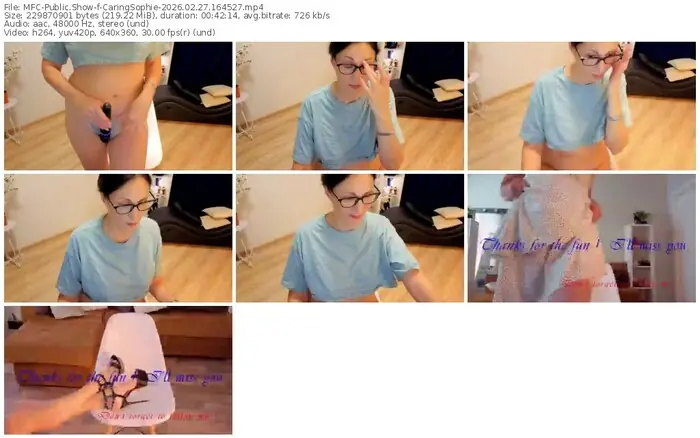 myfreecams-caringsophie-02-27-2026-16-45-27