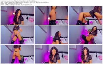 myfreecams-carlawhitex-02-27-2026-05-03-03