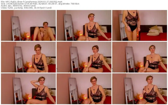 myfreecams-carojhoness-02-27-2026-09-33-52