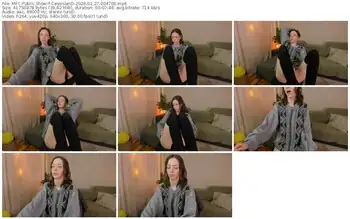 myfreecams-cassisland-02-27-2026-00-47-06