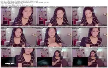 myfreecams-catwave-02-27-2026-02-02-09