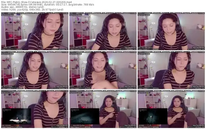 myfreecams-catwave-02-27-2026-02-02-09