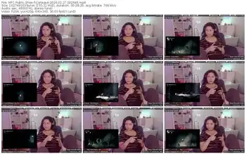 myfreecams-catwave-02-27-2026-02-26-46