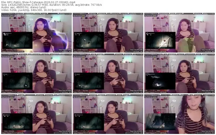 myfreecams-catwave-02-27-2026-03-04-01