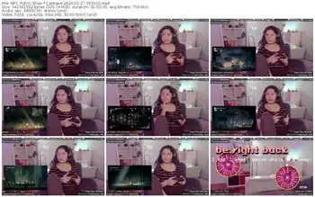 myfreecams-catwave-02-27-2026-03-31-02