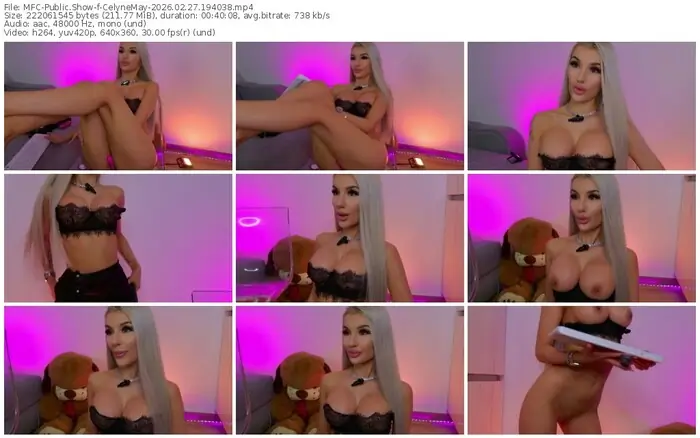 myfreecams-celynemay-02-27-2026-19-40-38