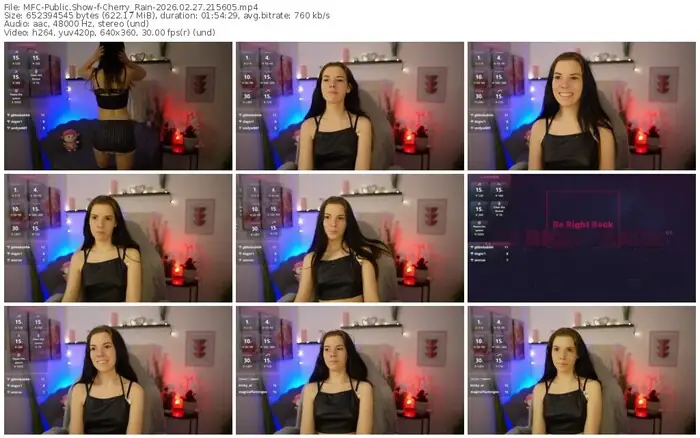 myfreecams-cherry_rain-02-27-2026-21-56-05