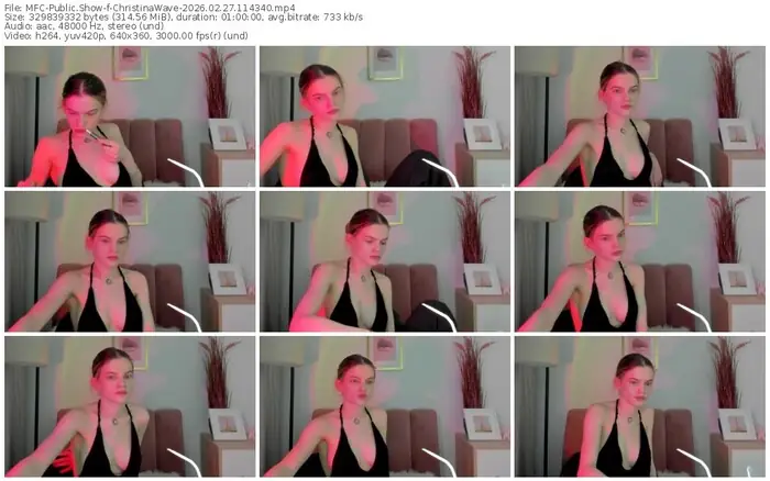 myfreecams-christinawave-02-27-2026-11-43-40