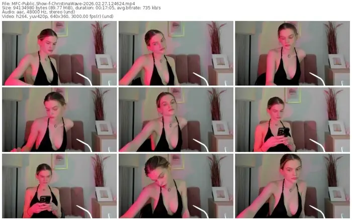 myfreecams-christinawave-02-27-2026-12-46-24