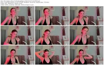 myfreecams-christinawave-02-27-2026-13-17-58