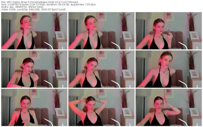 myfreecams-christinawave-02-27-2026-13-17-58