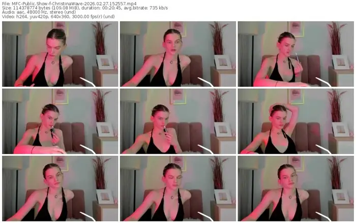 myfreecams-christinawave-02-27-2026-15-25-57