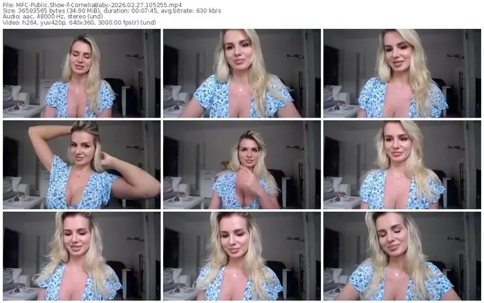 myfreecams-corneliababy-02-27-2026-10-52-55