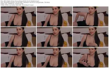 myfreecams-coryshine-02-27-2026-06-20-03