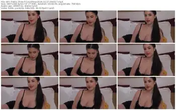 myfreecams-coryshine-02-27-2026-09-03-17