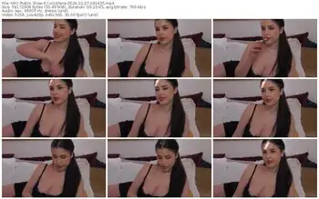 myfreecams-coryshine-02-27-2026-09-14-35